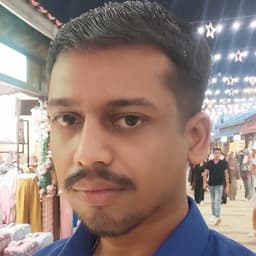 Altamash avatar
