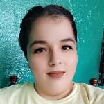 Miriam avatar