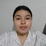 Ginelly avatar