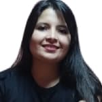 Nathalia avatar