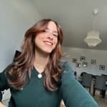 Garbiela avatar