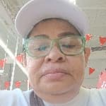 María avatar