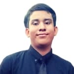 Wilmer avatar