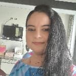 Marcela avatar