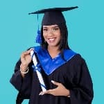 Isaura avatar