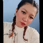 Genesis avatar
