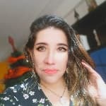 Gabriela avatar