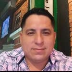 Jose avatar