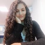 Ana avatar