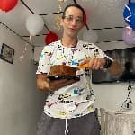 Alex avatar