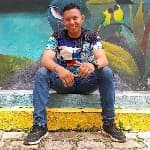 Arlen avatar