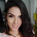 Jesica avatar