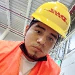 Bryan avatar