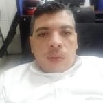 Adan avatar