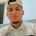 Anthony avatar