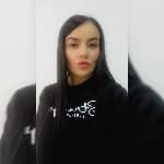Maria avatar