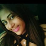 Maria avatar