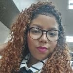 Karla avatar