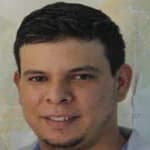 Henry avatar