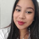 Stephany avatar