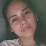 María avatar