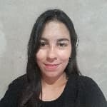 Mayra avatar