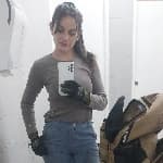 Lucia avatar