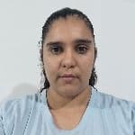 Cinthia avatar