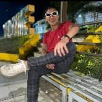 Jairo avatar