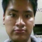 Bryan avatar