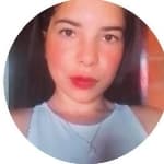 Milagros avatar