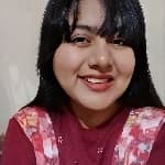 Dora avatar