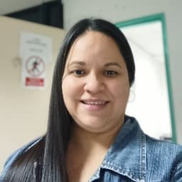 Dayana avatar