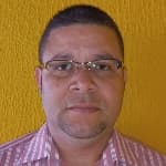 Eugenio avatar