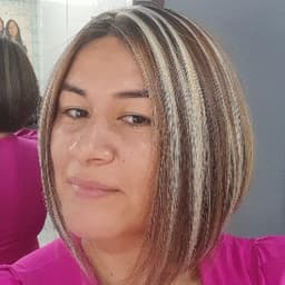 Julied avatar
