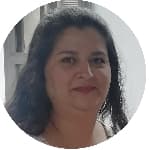 Liliana avatar