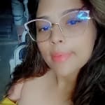 Julieth avatar