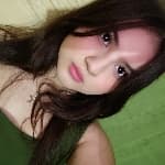 Maybelline avatar