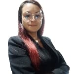 Paula avatar