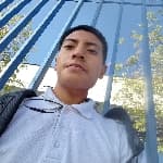 William avatar