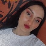 Ivannia avatar