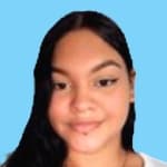 Darcy avatar