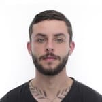 Andrés avatar