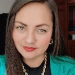 Carol avatar