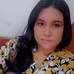 Aleidis avatar