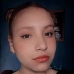 Aysha avatar