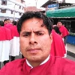 José avatar