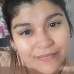 Gabriela avatar