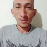 Nohervis avatar
