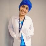 Alexis avatar